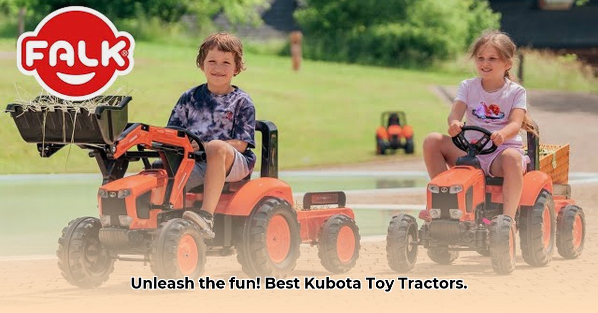 kubota-toy-tractors-ride-on